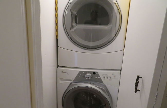 ExecFlats - Foto 33