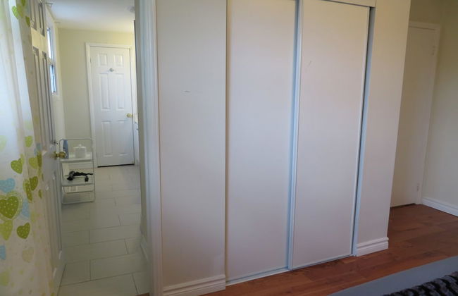 ExecFlats - Foto 11