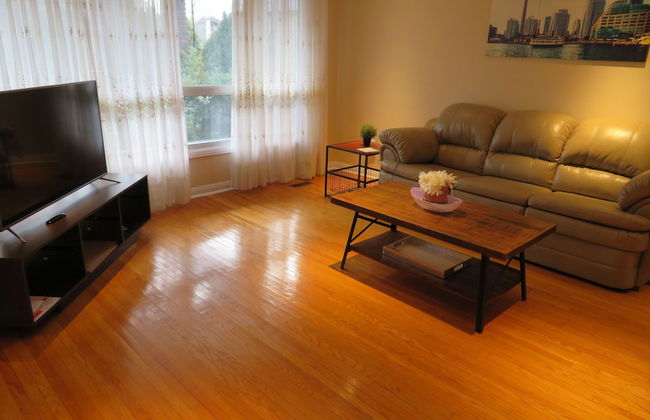 ExecFlats - Foto 4
