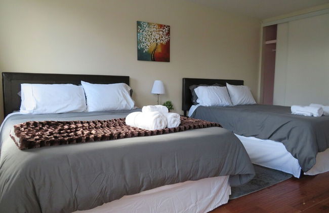 ExecFlats - Foto 7