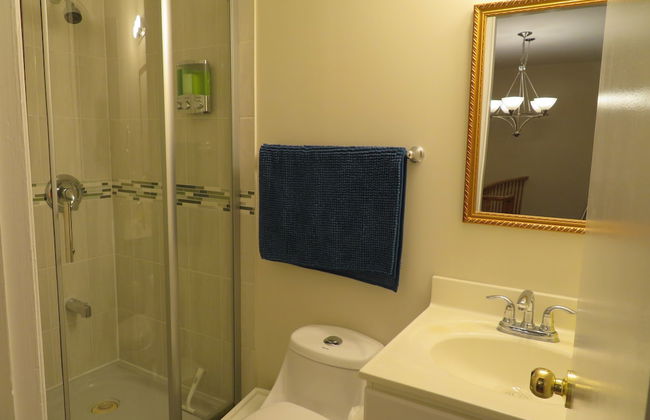 ExecFlats - Foto 40