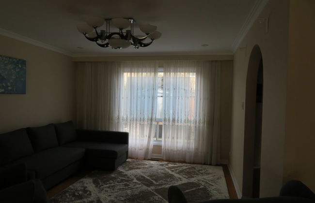 ExecFlats - Foto 32