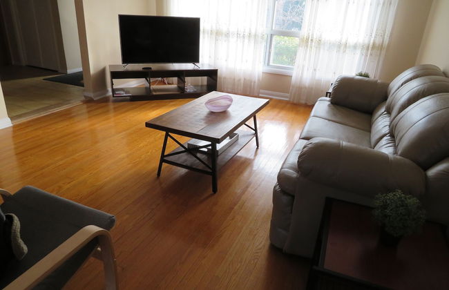 ExecFlats - Foto 28