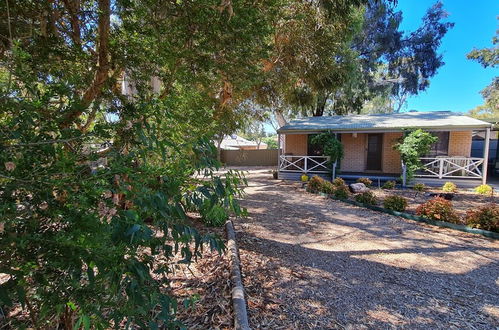 Photo 20 - Barossa Country Cottages