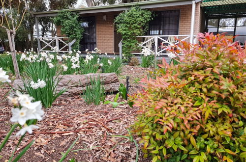 Photo 23 - Barossa Country Cottages