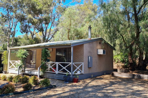 Photo 21 - Barossa Country Cottages