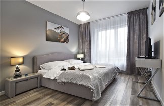 Foto 1 - P&O Apartments Optyków