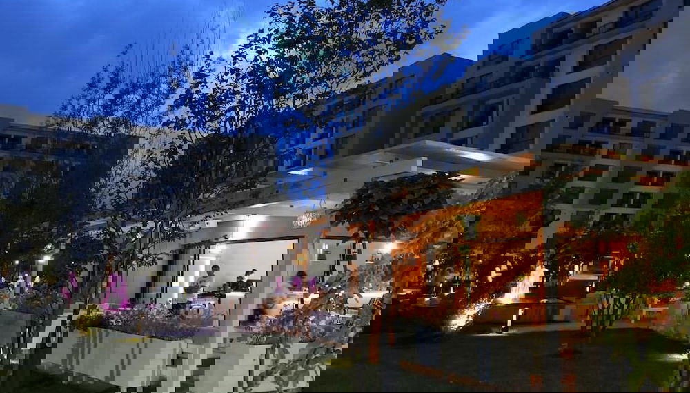 Imagem principal