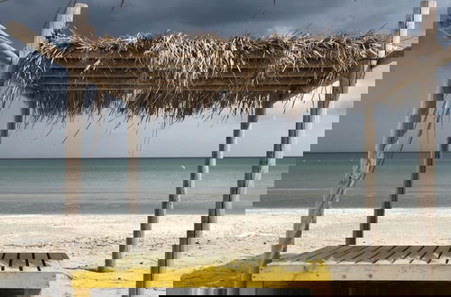 Foto 80 - Seaside Mamaia
