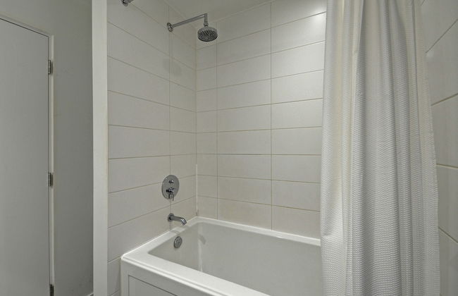 Noel Suites-Gastown - Foto 13