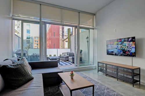 Photo 9 - Noel Suites-Gastown