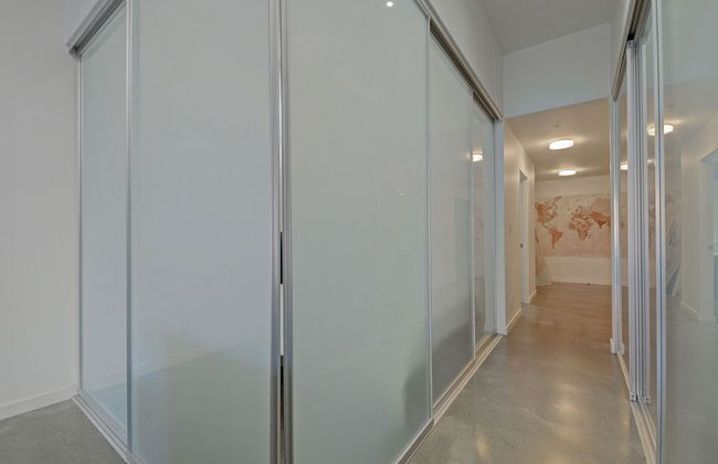 Noel Suites-Gastown - Foto 15