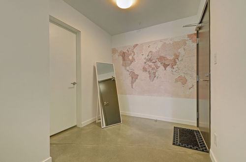 Photo 5 - Noel Suites-Gastown