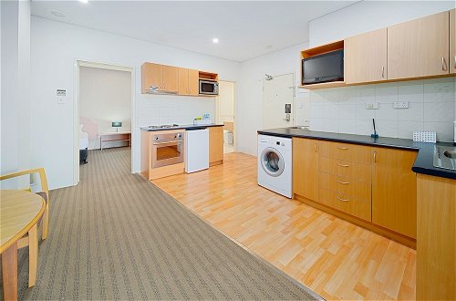 Foto 52 - All Suites Perth