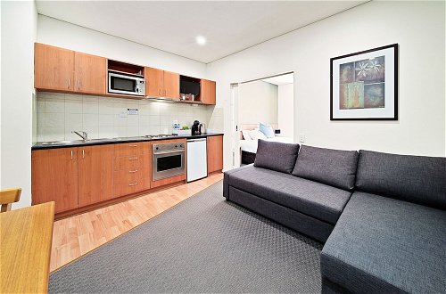 Foto 67 - All Suites Perth