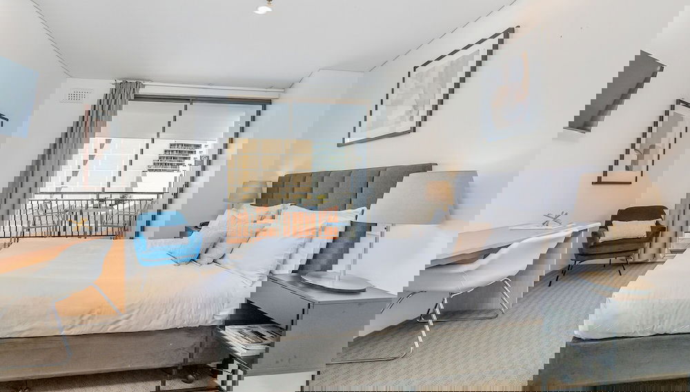 Image principale