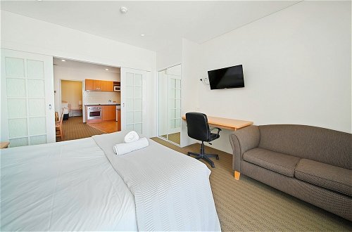 Photo 19 - All Suites Perth