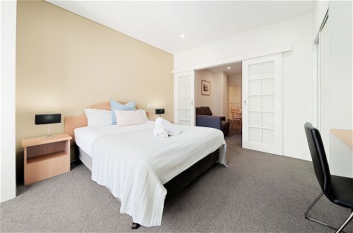 Photo 6 - All Suites Perth