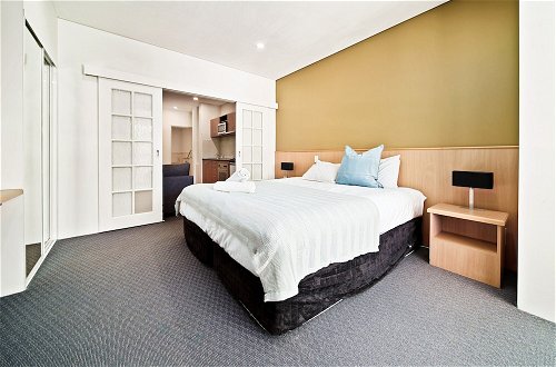 Photo 21 - All Suites Perth