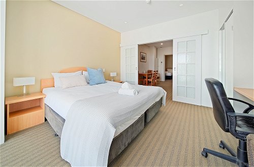 Photo 14 - All Suites Perth