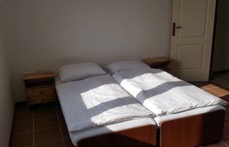 Photo 2 - Apartmány Horná Seč