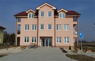 Photo 1 - Apartmány Horná Seč