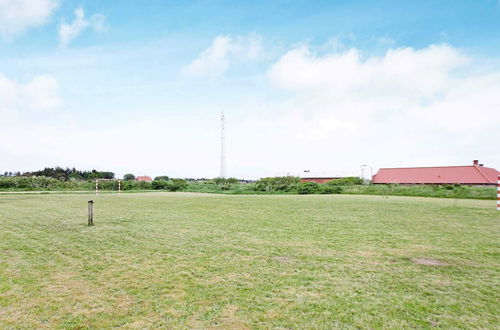 Photo 24 - Picturesque Holiday Home in Ulfborg near Sea