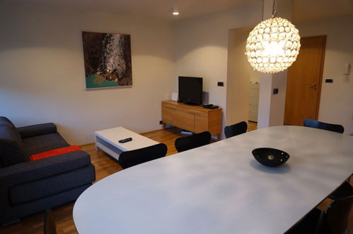 Photo 10 - Amazing Central Apartment Close to the Harbour Area and the City Center