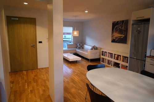 Photo 7 - Amazing Central Apartment Close to the Harbour Area and the City Center