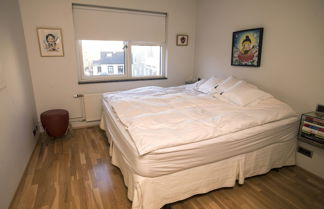 Photo 1 - Amazing Central Apartment Close to the Harbour Area and the City Center