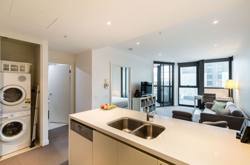 Photo 6 - MILA, 1BDR Cremorne Apartment