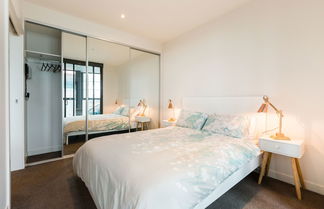 Photo 2 - MILA, 1BDR Cremorne Apartment