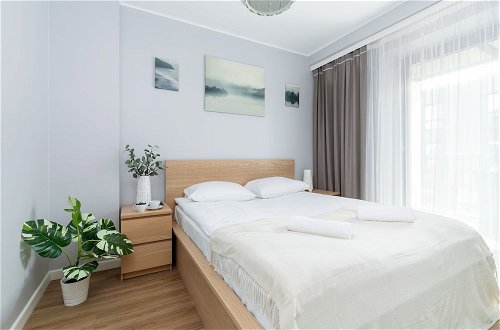 Photo 1 - Apartment Wawrzynca Cracow by Renters
