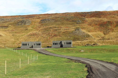 Photo 13 - Laxardalur Cabin