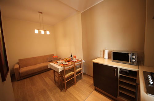 Photo 12 - Apartament Nadmorski Sopot 2