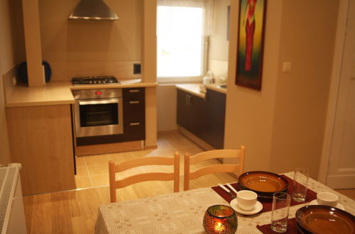 Photo 6 - Apartament Nadmorski Sopot 2