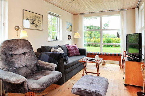 Photo 4 - 6 Person Holiday Home in Store Fuglede