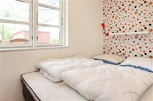 Photo 3 - 6 Person Holiday Home in Store Fuglede