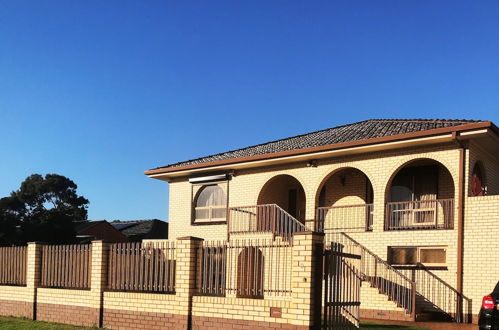 Photo 8 - Adelaide holiday home