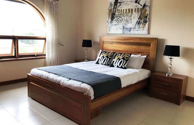 Adelaide holiday home - Foto 1
