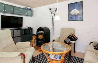 Photo 3 - 4 Person Holiday Home in Laeso