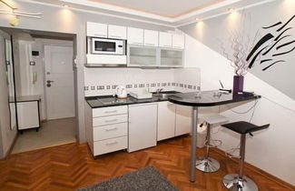 Photo 2 - Apartment Star