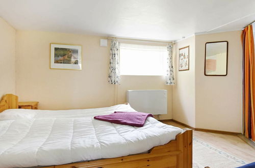 Photo 3 - 8 Person Holiday Home in Salen