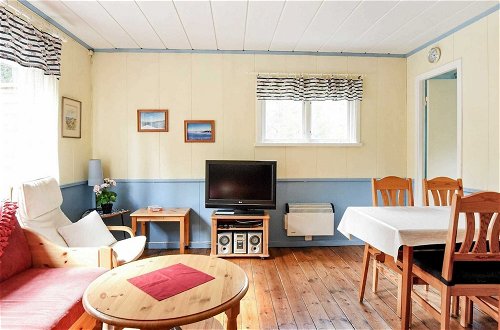 Photo 14 - 8 Person Holiday Home in Salen