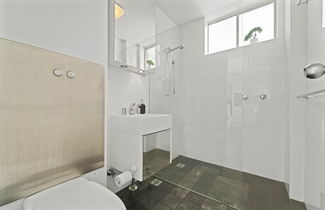 Foto 2 - Modern Potts Point Studio