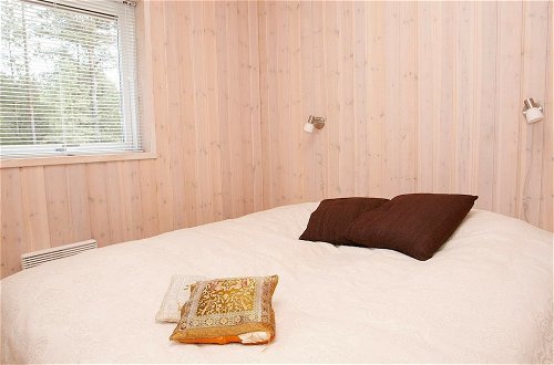 Photo 7 - 10 Person Holiday Home in Albaek