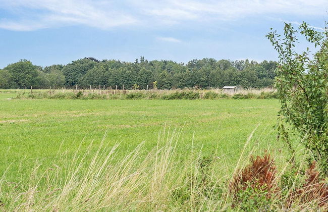 Holiday Home in Stege - Foto 34