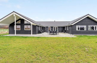 Photo 1 - Holiday Home in Stege