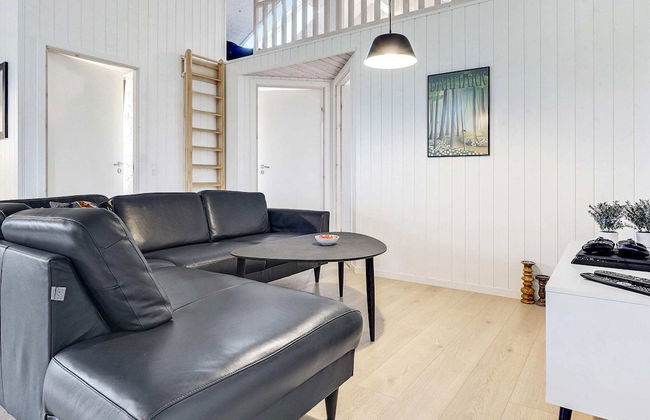 Holiday Home in Stege - Foto 27