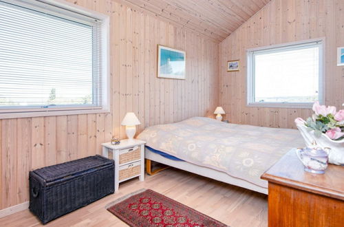 Photo 4 - 6 Person Holiday Home in Glesborg